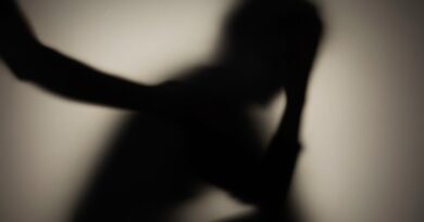 Family and partner violence against Canadian men is rising, data says. Why? – National